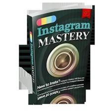 Your Own INSTAGRAM Business; Now Drive Targeted Traffic Using Social Media (CD)