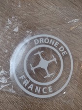 New 2023 Patch Thermo maillot