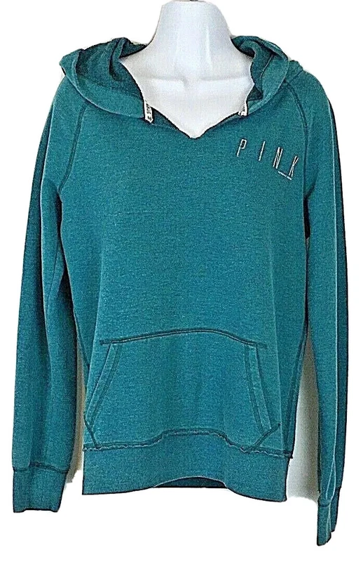 victoria-secret-vs pullover hoodie