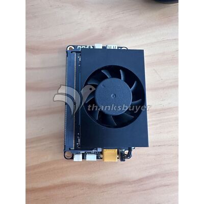 ORIN NX V1.1 ORIN NX   Board for Xavier NX   AI Edge Computing Robot #F1