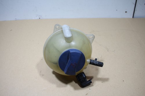 Ausgleichsbehälter 1J0121403 Audi A3 8L Bj,96