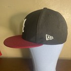 Picture 4 of 7