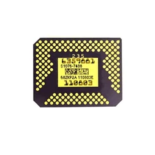 ⚡Genuine Original Projector DMD Chip S1076-7408 OEM Fast Shipping!
