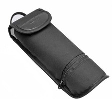 Speedlite Flash Case Bag for Nikon SB800, SB910, SB900 Canon580EX, 600RT, SS900