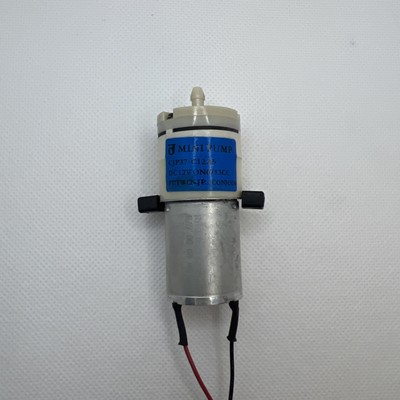 KEURIG MINI AIR PUMP CJP37-C12A5 K910 K920 K901 K300 K400 K500 K80 K90 K35 Part