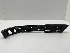 VW GOLF IV Variant 1J5 Stoßstangenhalterung hinten links 1K9807393 34092658