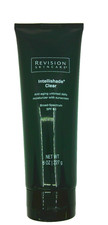 Revision Skincare Intellishade Clear 8 oz/227 g New AUTH EXP 04.2027
