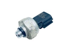 KIA PRO CEE&acute;D JD Drucksensor Klimaanlage 97721-3K000 977213K000 1.59 30692884