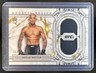 2024 Topps Royalty UFC Bryan Battle Regalia Relics #/99