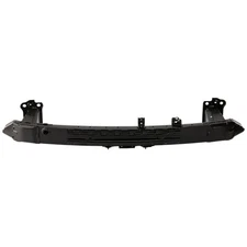 Front Bumper ReinForcement For Kia Sportage 2020-2022 FWD w/Pre-Collision System