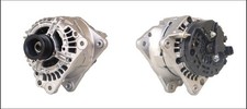 Alternateur Seat AROSA