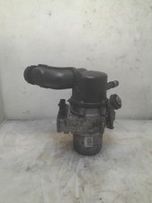 Pompe direction assistée Peugeot 508