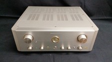 Marantz PM-14SA Audiophile Integrated Amplifi...