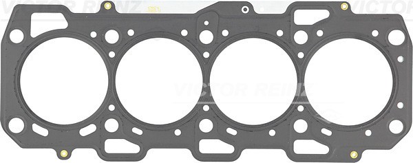 Victor Reinz 61-35855-10 Dichtung, Zylinderkopf FüR Alfa Romeo, Cadillac, Fiat-image