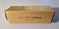 Velvet Tonka Extrait de Parfum bdk Parfums  P...