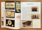 Lot Of 3 Texaco Collectibles & Licenced Products Books / 1994 /1999 / 2000 — photo 8