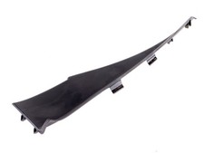 Pare-brise Renault Kadjar