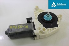 Fensterheber Motor - VOLKSWAGEN PASSAT - 5Q4959801B