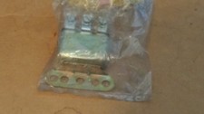 1956 1957 Amc Nash Ambassador Statesman Rambler Horn Relay Fits Hudson Also 1956 1957 Amc Nash Ambassador Statesman Rambler Horn Relay Fits Hudson Also