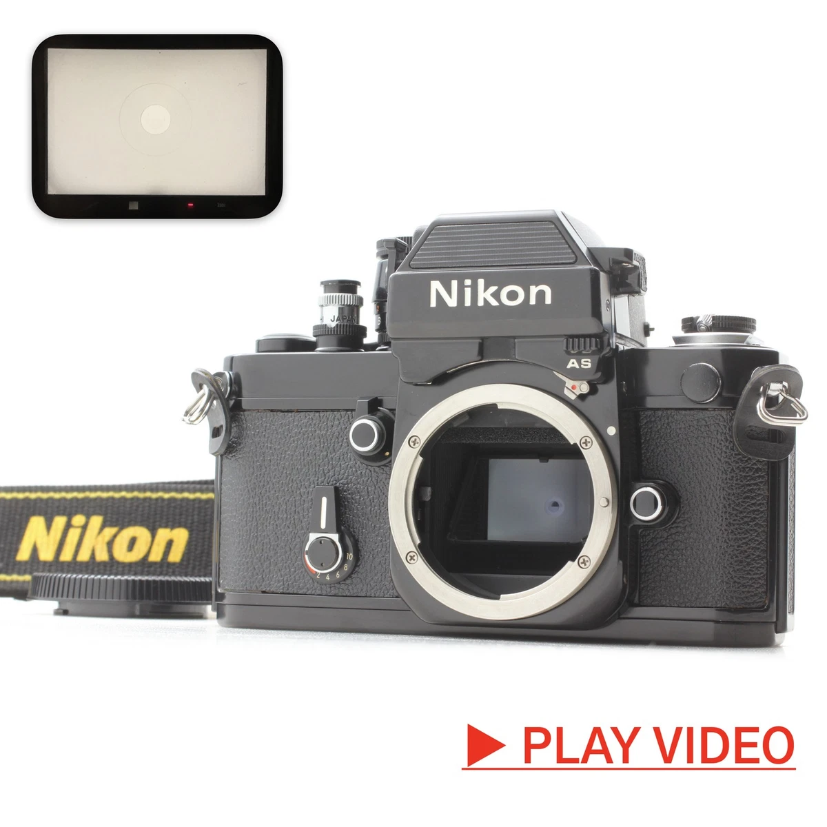nikon dp 12 products for sale | eBay