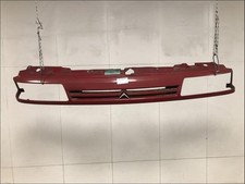 Calandre Citroen EVASION