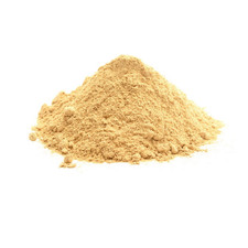 Hadjod Cicssus Hadjora Edible Stemmed Vine Vajravalli Powder 1kg 35.27 OZ 