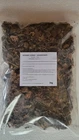 GOLDEN ROOT - [Rhodiola rosea L] - dried root - 1000g (1kg) [V]