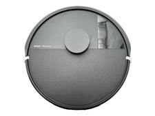 iRobot Roomba 105 Vac Robot Vacuum LiDAR