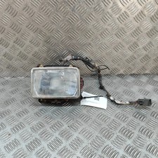 Faro proiettore anteriore destro MITSUBISHI 3000 GT coupé MB622714 LHD 28884742