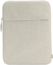 Incase - Crosstown Sleeve for 14" Laptop - Limestone
