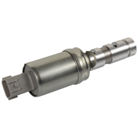 Partstec PTA127-0140 Steuerventil, Nockenwellenverstellung FüR Nissan
