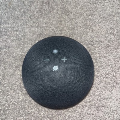 Echo Dot