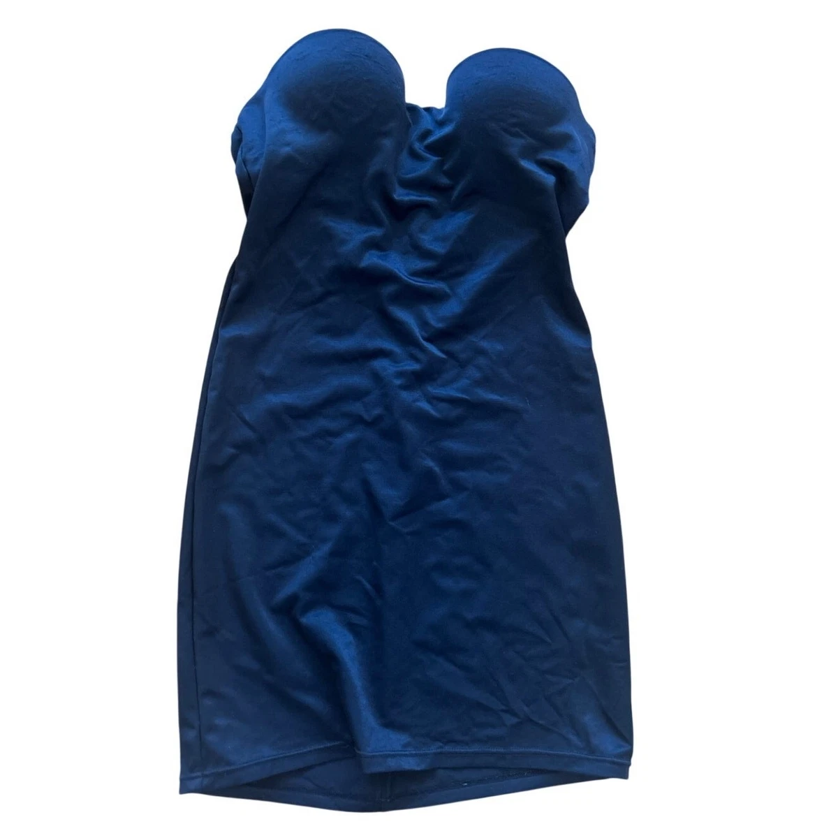 Strapless Slip In Women's Slips for sale | eBay Strapless Slip In Women's Slips for sale | eBay