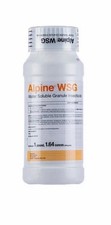 Alpine WSG Water Soluble Granule Insecticide 500g Ant Flea Bed Bug Roach Control