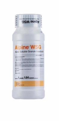 #ad #ad Alpine WSG Water Soluble Granule Insecticide 500g Ant Flea Bed Bug Roach Control $130.00