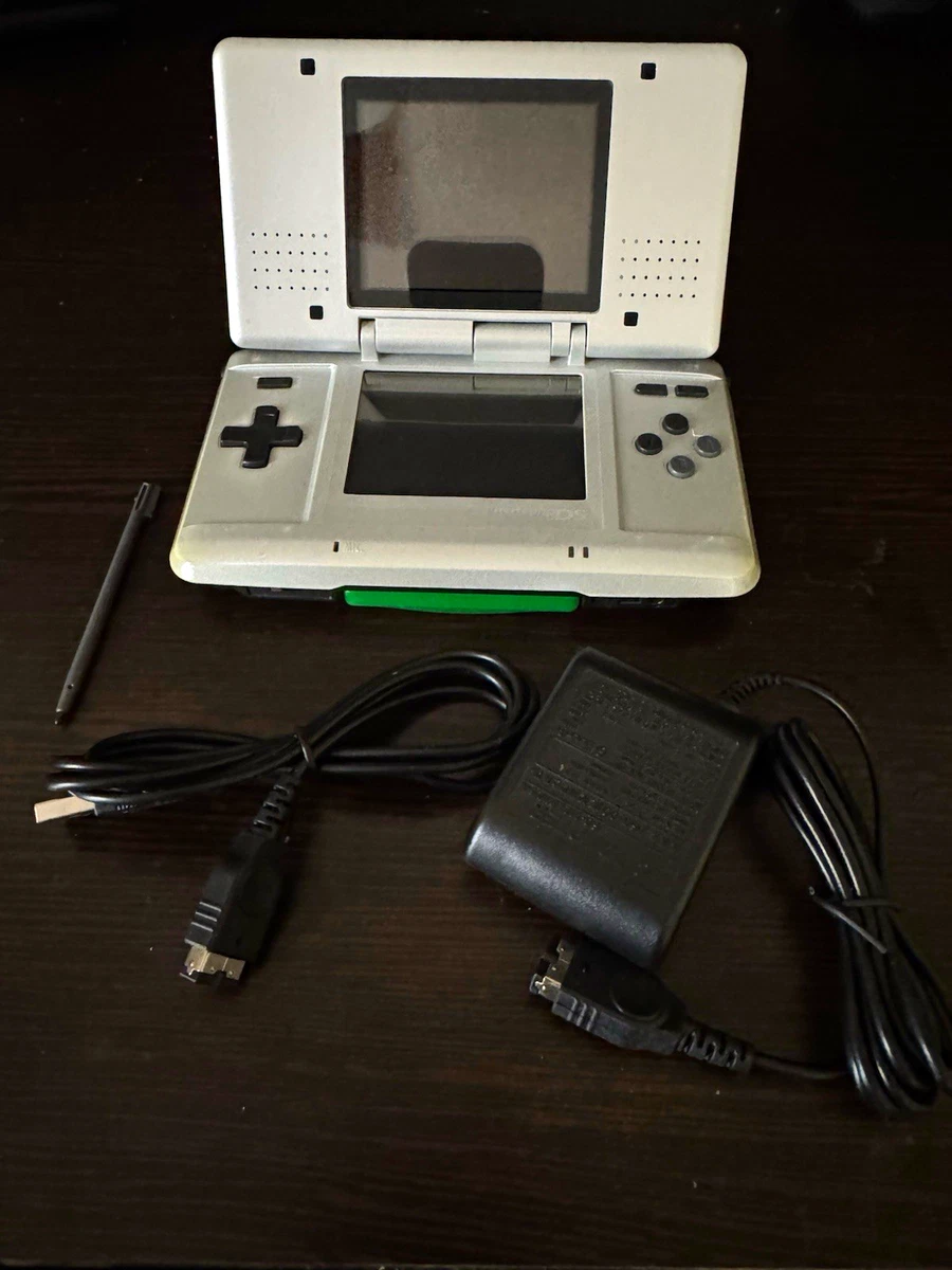 Nintendo DS Video Game Consoles | eBay