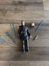 Star Wars Black Series Anakin Skywalker Reven...