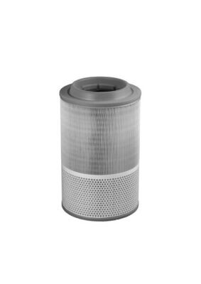 ÖLKÜHLER MOTORÖL CLC 258 000S FÜR BMW 6/F13/Convertible/F12/Gran/F0/X4/F2/F8 - Picture 2 of 7
