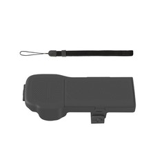 Durable Protective Case Cover for DJI Osmo Pocket 3 Anti-Fall Handheld Case
