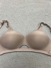 Maidenform Bra XXL Wireless SN1257 Modern Wireless Bra