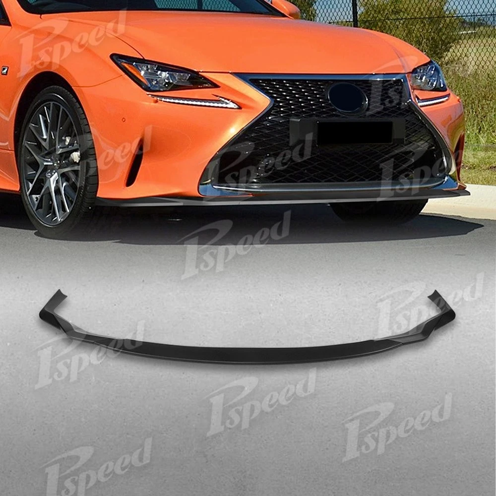 25+ Parts & Accessories for Lexus RC300 for sale | Updated Oct 2026