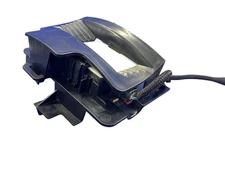 2020-2025 MERCEDES GLB250 REAR RIGHT BLIND SPOT RADAR SENSOR MODULE W/ BRACKET