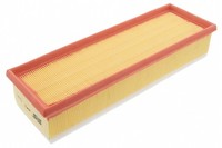 Mapco Luftfilter 60402 Filtereinsatz FüR BMW F11 X3 F15 F25 F85 F10 X5 X4 5Er