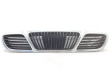 Capot Daewoo LANOS
