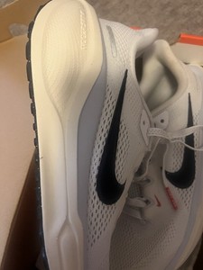 Nike Air Zoom Pegasus 41 | eBay