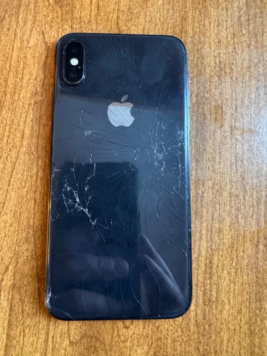 Apple iPhone X iOS Phones | Updated Sep 2026