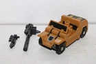 transformers g1 original vintage swindle complete metal version near mint