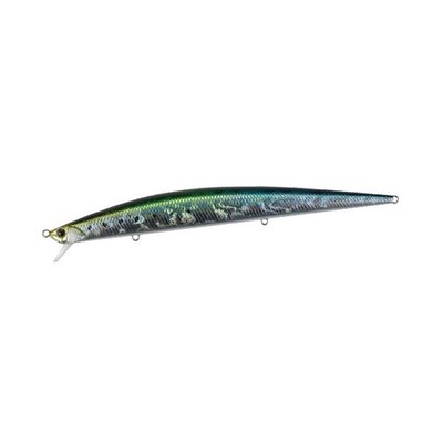 DUO TIDE MINNOW SLIM 175SP DDA0015, Lenght mm 175, Suspending Fishing Wobbler