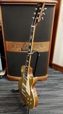 Greco Gold Electric Guitars for sale | eBay