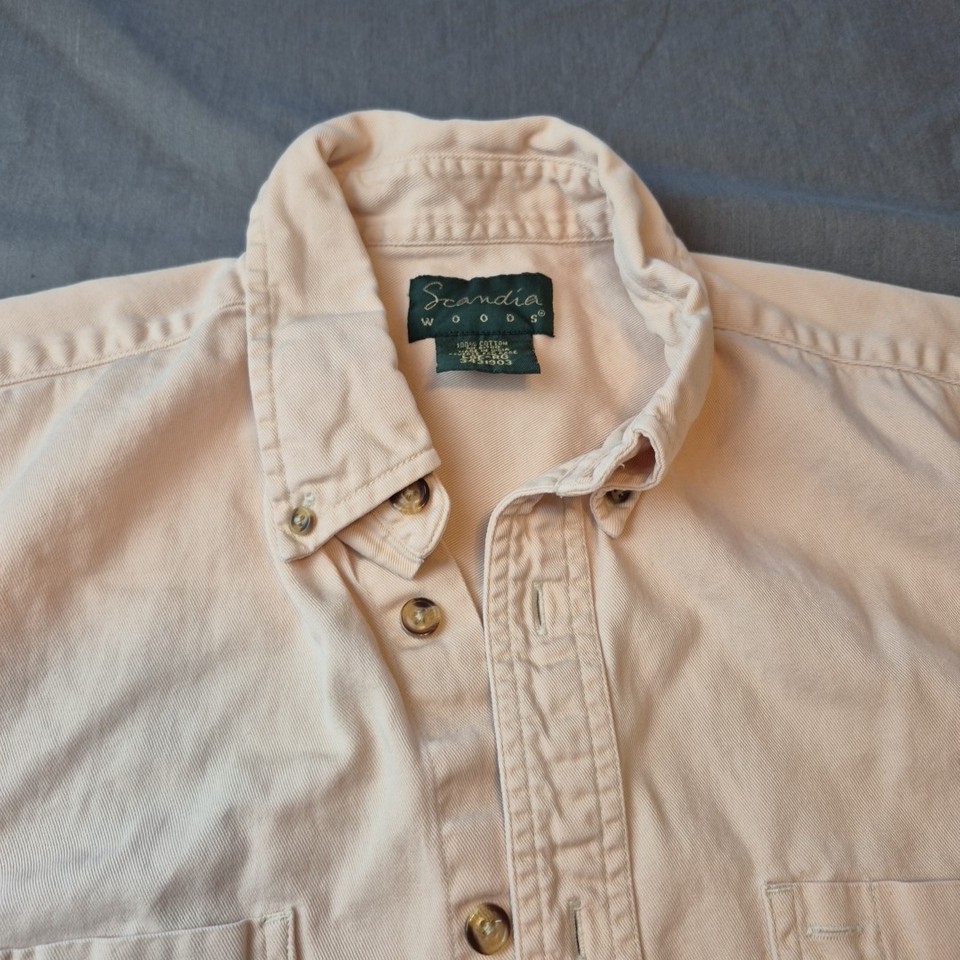 Short Pantalon Lotto Homme Vêtement Lotto Homme Sur Pantalon Et Veste